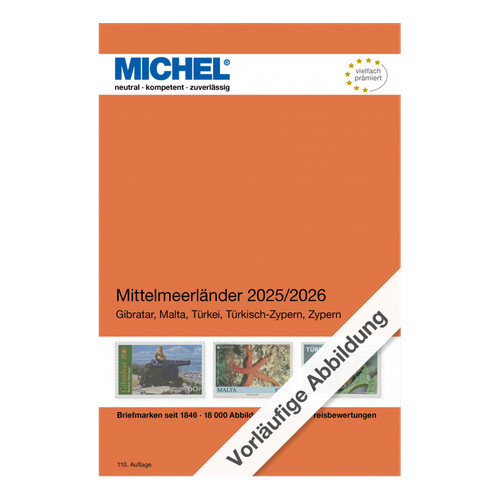 Catalogue cotation michel - catalogue, de