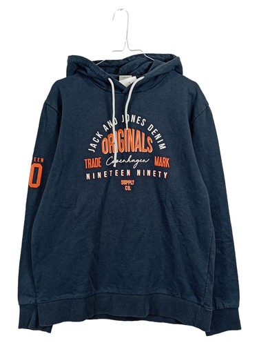 Jack jones sweat - sweat, capuche