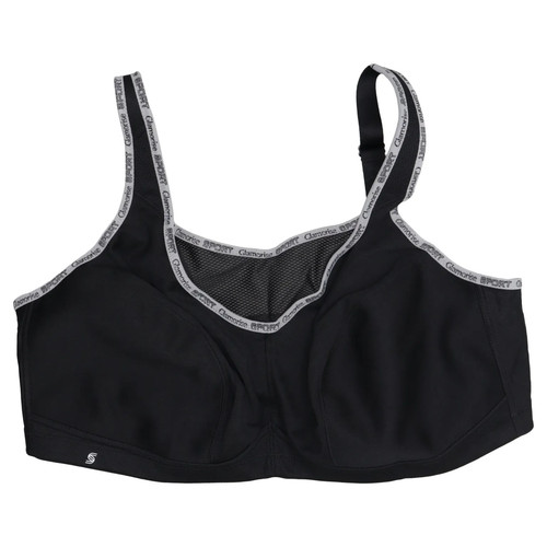Glamorise soutien gorge de - glamorise,,