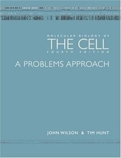 Molecular Biology Of Cellule