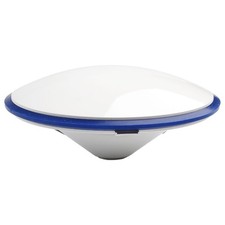 Antenne Antenne GNSS GPS GNSS