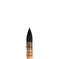Pinceau - Lavis - Aquarelle -