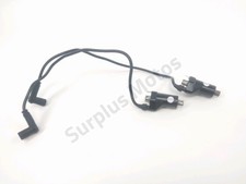 BOBINE ALLUMAGE DUCATI SS 750