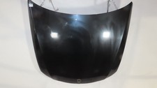capot bmw 3 (E90) 41617140729 210983