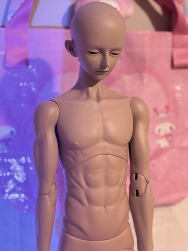 Luts ssdf avalanche romance - ssdf,