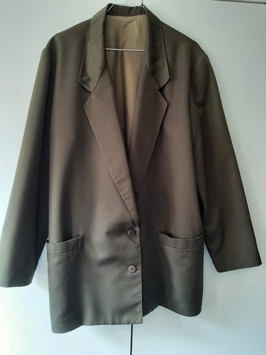 Tailleur jupe corsage - tailleur,