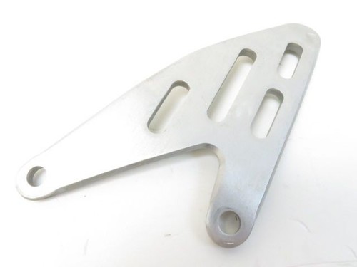 Habillage platine droit yamaha - platine,