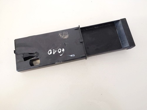 Audi 2007 glove box - a3,