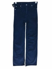 Cheap Monday Puissance Jean Od