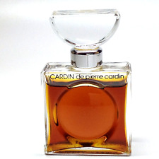 CARDIN de Pierre CARDIN 68mm