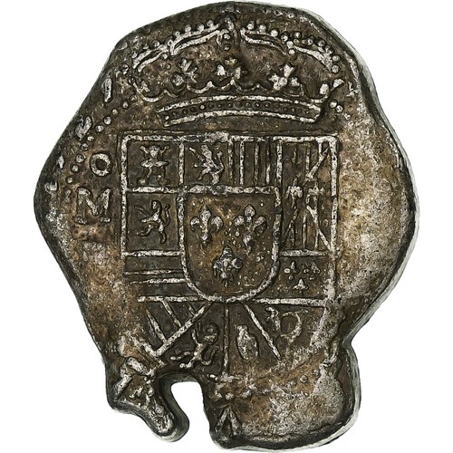 France médaille collection - france,, médaille,