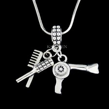 Cheveux Commode Blow Séchoir