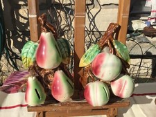 SUPERB 2 BARBOTINE trompe