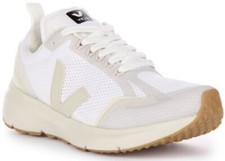 VEJA Condor 2 Alveomesh Tissu