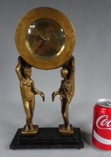 Edouard PASTOR (1932-2007)