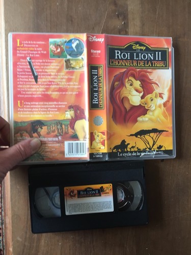 Cassette video vhs dessin - cassette,