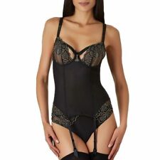 AUBADE GUEPIERE TAILLE 85D