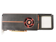ATI RADEON HD 5770 102C0160100