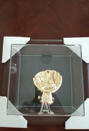 Los angeles angels brown - angeles,
