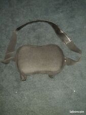 CEINTURE DE MAINTIEN PASSAGER