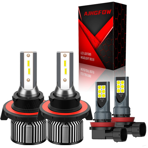 For nissan sentra - for, 2004-2012