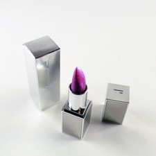 Tom Ford Extreme Lip Spark