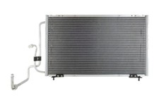 HART 606 148 Condenseur