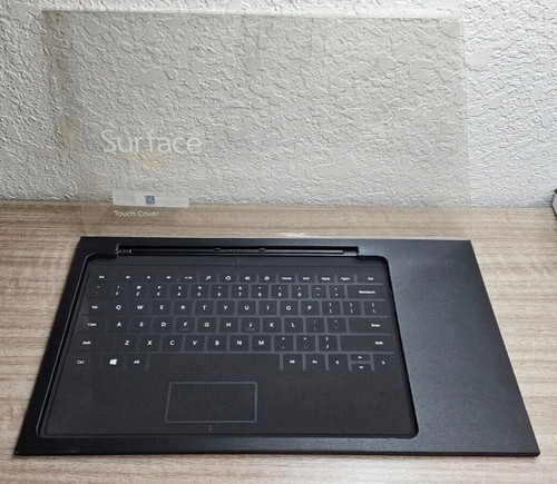 Microsoft d5s 00001 - d5s-00001, surface