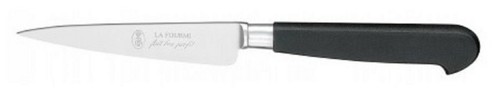 Couteau steak fourmi - couteau,