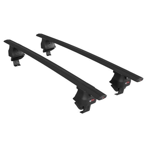 Compatible avec hyundai tucson - compatible,