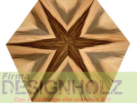 Lot placage loupe placages - lot, de