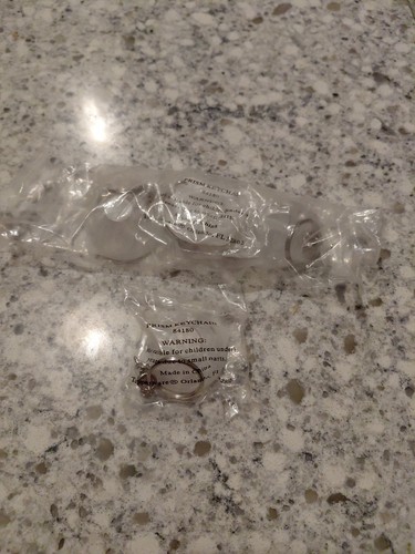 Tupperware mini ice prism - mini,