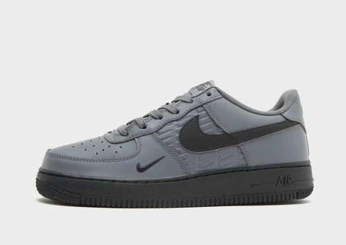 Ih4475 025 nike air force - force, 1