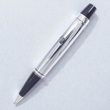 Stylo à bille Montblanc