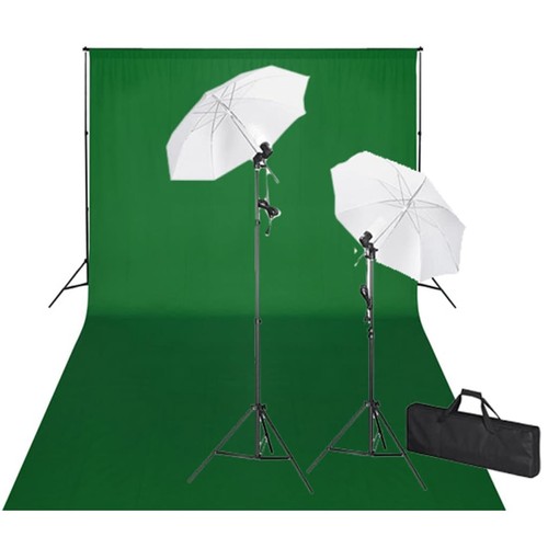 Kit photo studio support - kit,