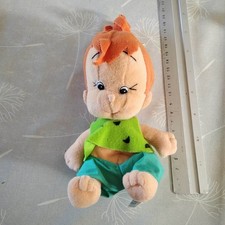 KINDER maxi surprise - HANNA