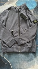 veste stone island