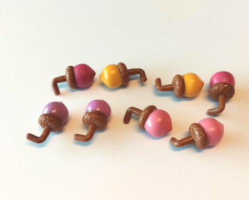 Figurine petshop original lot - original,