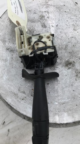 Commodo essuie glaces - commodo,