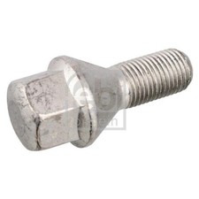 Vis De Roue Febi Bilstein