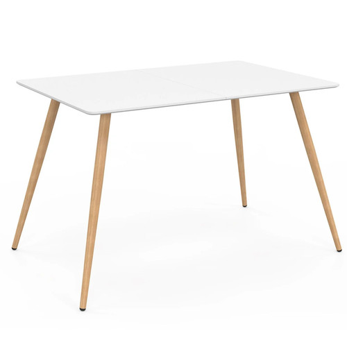 Table manger scandinave - manger,