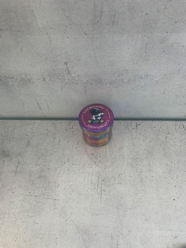 Lot grinders metal - lot, de