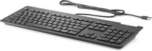 Lecteur cartes puce hp - de,