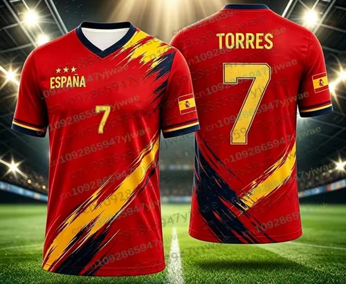 Maillot football torres - maillot,