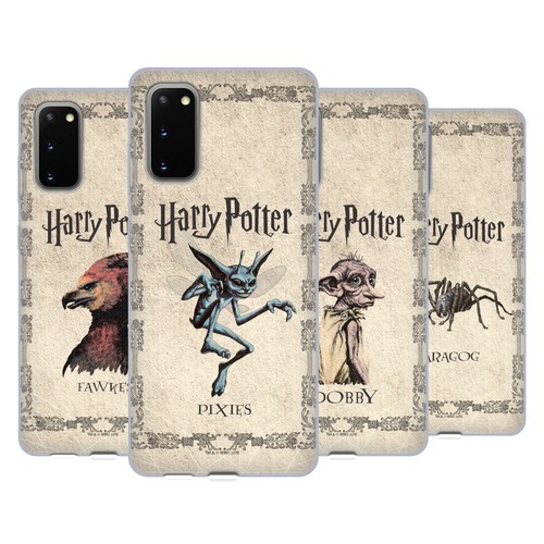 Harry potter chamber - harry,