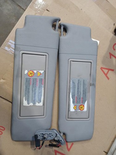 Pare soleil renault megane - soleil,
