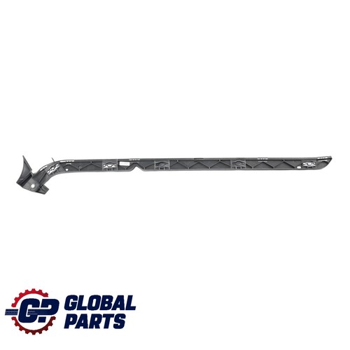 Smart 451 fortwo - 451, support