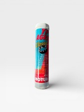 Graisse multifonction Motul TP