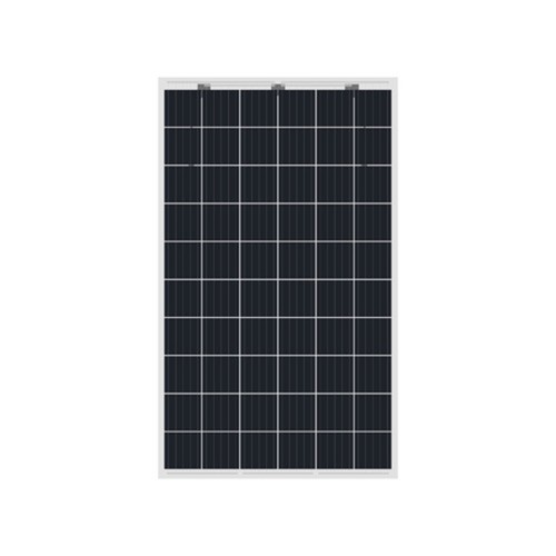 Module verre solaire 310 - module, wp