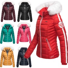 Navahoo femmes veste - femmes,